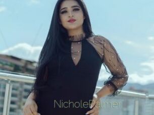NicholePalmer
