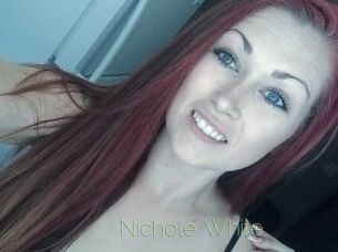 Nichole_White