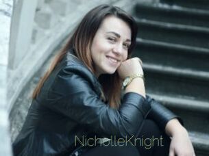 NicholleKnight