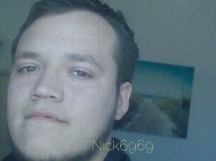 Nick6969