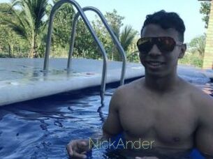 NickAnder