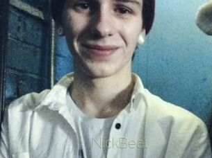 NickBeat
