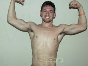 NickBigrig