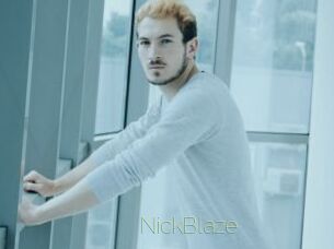 NickBlaze