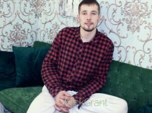 NickGrant