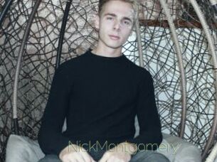 NickMontgomery