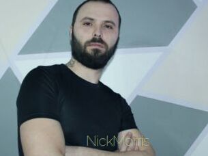 NickMorris