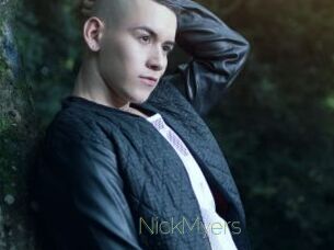 NickMyers