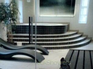 NickShowers