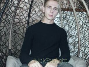 NickStarlight