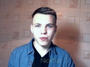 NickTuc