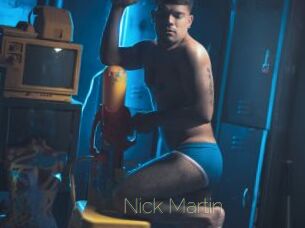Nick_Martin