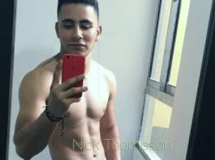 Nick_Thompson