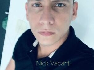 Nick_Vacanti