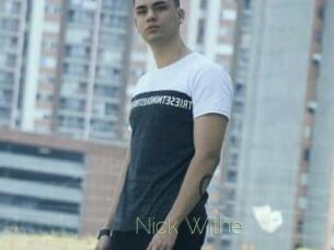 Nick_Withe