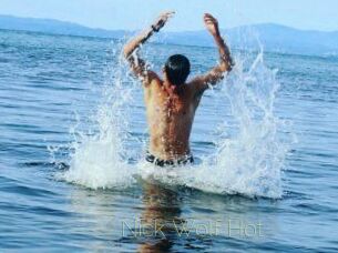 Nick_Wolf_Hot