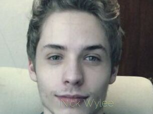 Nick_Wylee