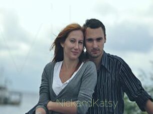 Nick_and_Katsy Visio Tchats