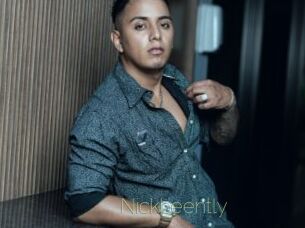 Nickbeently
