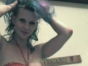 Nickelthepickle