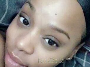 Nicki_Bella