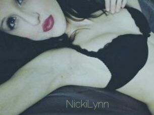 Nicki_Lynn
