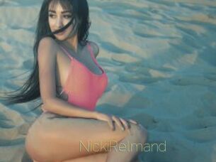 NickiRelmand