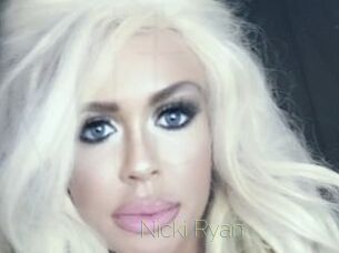 Nicki_Ryan