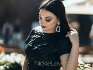 NickieLove49