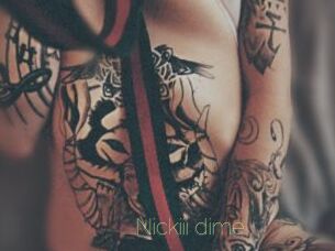 Nickiii_dime