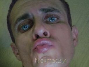 Nickmac234