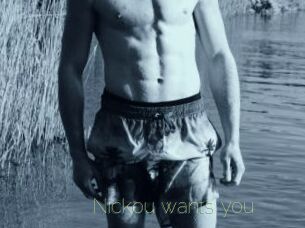 Nickou_wants_you