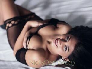 NickyDiamond19