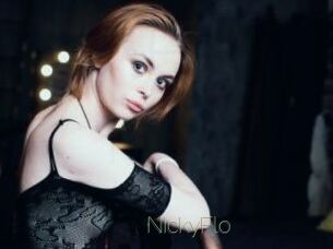 NickyFlo