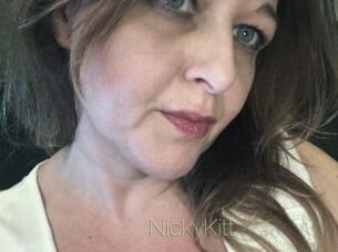 NickyKitt