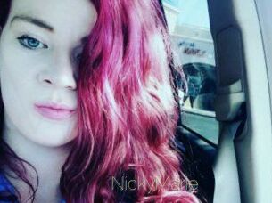 Nicky_Marie