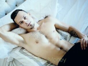 NickyMoney