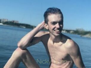 Nicky_Gunn