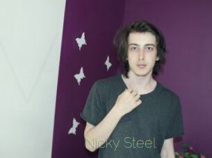 Nicky_Steel