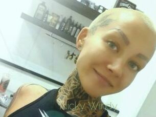 Nicky_Windy