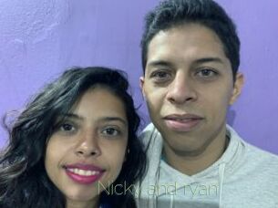 Nicky_and_ryan