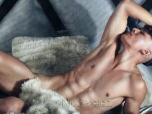 Nico_Velez Visio Tchats