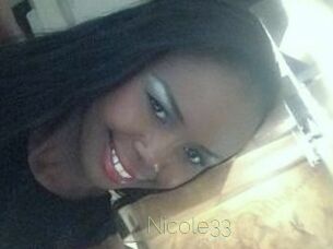Nicole_33 Visio Tchats