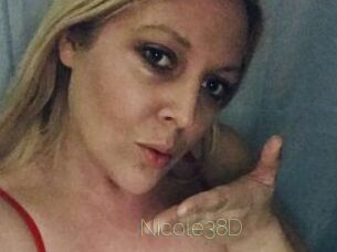 Nicole38D Visio Tchats