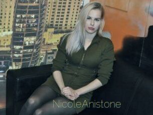 NicoleAnistone Visio Tchats