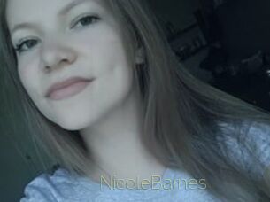 NicoleBarnes Visio Tchats