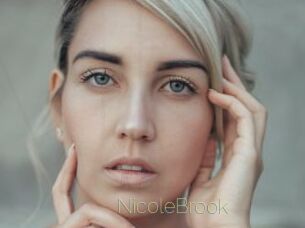 NicoleBrook