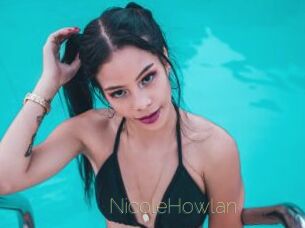 NicoleHowlan