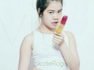 NicoleRogers Visio Tchats