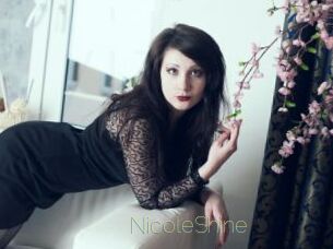 NicoleShine